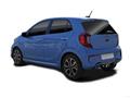 KIA PICANTO New  (G6)  PE MY23 1.0 GPL STYLE * Conver. GPL