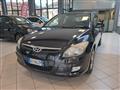 HYUNDAI I30 1.4 16V 109CV BlueDr. GPL Act. Spec.