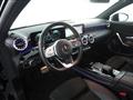 MERCEDES CLASSE A A 180 d Automatic Premium