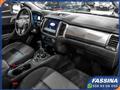 FORD RANGER 2.0 ECOBLUE DC XL 5 posti