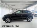 AUDI Q5 2.0 TDI quattro S tronic Business