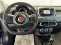 FIAT 500X 1.3 MultiJet 95 CV Cross diesel