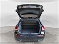 MERCEDES CLASSE A A 160 d Sport