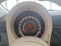 FIAT 500 1.2 EasyPower Pop