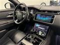 LAND ROVER RANGE ROVER VELAR 2.0D I4 240 CV R-Dynamic - MOTORE NUOVO!!!