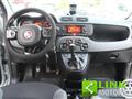 FIAT PANDA 0.9 TwinAir Turbo Natural Power Lounge *GARANZIA