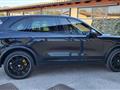 PORSCHE CAYENNE 4.1 S DIESEL V8 E6 385 CV TETTO PASM PDLS GARANZIA