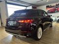 AUDI A3 SPORTBACK SPB 35 TFSI Business