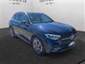 MERCEDES GLC SUV GLC 220 d 4Matic Mild Hybrid AMG Line Advanced