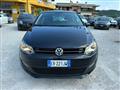 VOLKSWAGEN POLO 1.2 TDI DPF 5 p. Comfortline