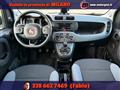 FIAT PANDA 0.9 TwinAir Turbo S&S 4x4