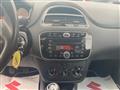 FIAT PUNTO ANCONA - NEOPATENTATI -1.4 8V 5P Nat. Power Lounge