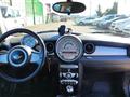 MINI MINI 3 PORTE Mini 1.4 16V Ray G