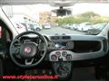 FIAT PANDA 1.0 HYBRID 70CV 5Posti - UNIPRO TAGLIANDATA