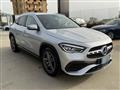 MERCEDES CLASSE GLA GLA 180 d Automatic Premium