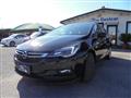 OPEL ASTRA 1.6 CDTi 136CV Start&Stop Sports Tourer Business