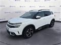 CITROEN C5 AIRCROSS C5 Aircross BlueHDi 130 S&S EAT8 Feel Pack