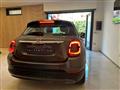 FIAT 500X 1.6 MultiJet 120 CV Business