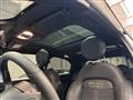 FIAT 500X 1.6 MultiJet 130 CV Sport