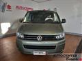 VOLKSWAGEN MULTIVAN 2.0 BiTDI 180CV DSG Comfortline