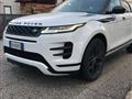 LAND ROVER RANGE ROVER EVOQUE 2.0D I4-L.Flw 150CV AWD Auto R-Dynamic SE