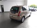 LANCIA MUSA 1.4 E-Collection Ecochic GPL