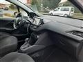 PEUGEOT 208 (2012) BlueHDi 100 S&S 5 porte Van Active N°FW200