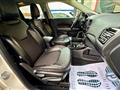 JEEP COMPASS 2.0 Multijet II 4WD Limited