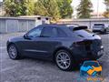 PORSCHE MACAN 3.0 S 260 Diesel-IVA ESPOSTA PARZIALE