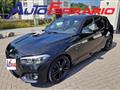 BMW SERIE 1 118i 5p. Msport