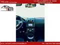 NISSAN Qashqai 1.5 dci N-Tec TETTO PANORAMICO EURO5