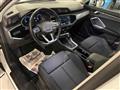 AUDI Q3 SPORTBACK SPB 35 TDI S tronic