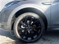 LAND ROVER Discovery Sport 2.0d td4 mhev R-Dynamic awd 163cv auto