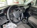 OPEL CORSA 1.2 Elegance s&s 100cv