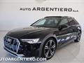 AUDI A6 ALLROAD 40 TDI 2.0 quattro S tronic Evolution TETTO MATRIX