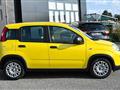 FIAT PANDA CROSS 1.0 Hybrid 70cv SERIE 7