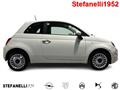 FIAT 500 1.3 Multijet 95 CV Pop