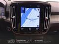 VOLVO XC40 D3 AWD Geartronic Inscription BLIS-Camera-CarPlay