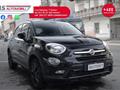 FIAT 500X 1.4 MultiAir 140 CV DCT Cross Plus