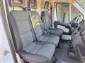 FIAT DUCATO 35 2.3 MJT 130CV Passo lungo tetto alt. N°FR777