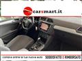 VOLKSWAGEN TIGUAN 2.0 TDI SCR 4MOTION Business BlueMotion Technology