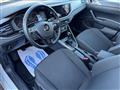 VOLKSWAGEN Polo 1.0 MPI 5p. Comfortline BMT