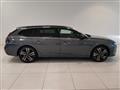 PEUGEOT 508 Nuova  SW - Hybrid 225 e-EAT8 - GT