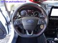 FORD ECOSPORT 1.0 ECOBOOST 125 CV S&S ST-LINE