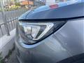 OPEL CROSSLAND X Crossland X 1.2 GPL 12V Advance