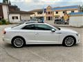 AUDI A5 35 TDI S tronic Business Sport