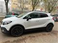 OPEL Mokka 1.4 T Ecotec 140 CV 4x2 S&S Cosmo b-Col.