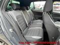 VOLKSWAGEN GOLF 1.5 TSI 150cv DSG R-Line BMT Iva Esposta