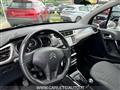 CITROEN C3 BlueHDi 75 Exclusive