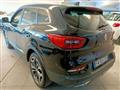 RENAULT KADJAR Blue dCi 8V 115 CV Sport Edition2